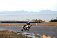 anglesey-no-limits-trackday;anglesey-photographs;anglesey-trackday-photographs;enduro-digital-images;event-digital-images;eventdigitalimages;no-limits-trackdays;peter-wileman-photography;racing-digital-images;trac-mon;trackday-digital-images;trackday-photos;ty-croes